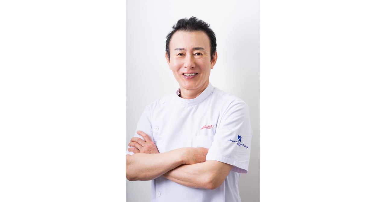 亀山 皮膚 科