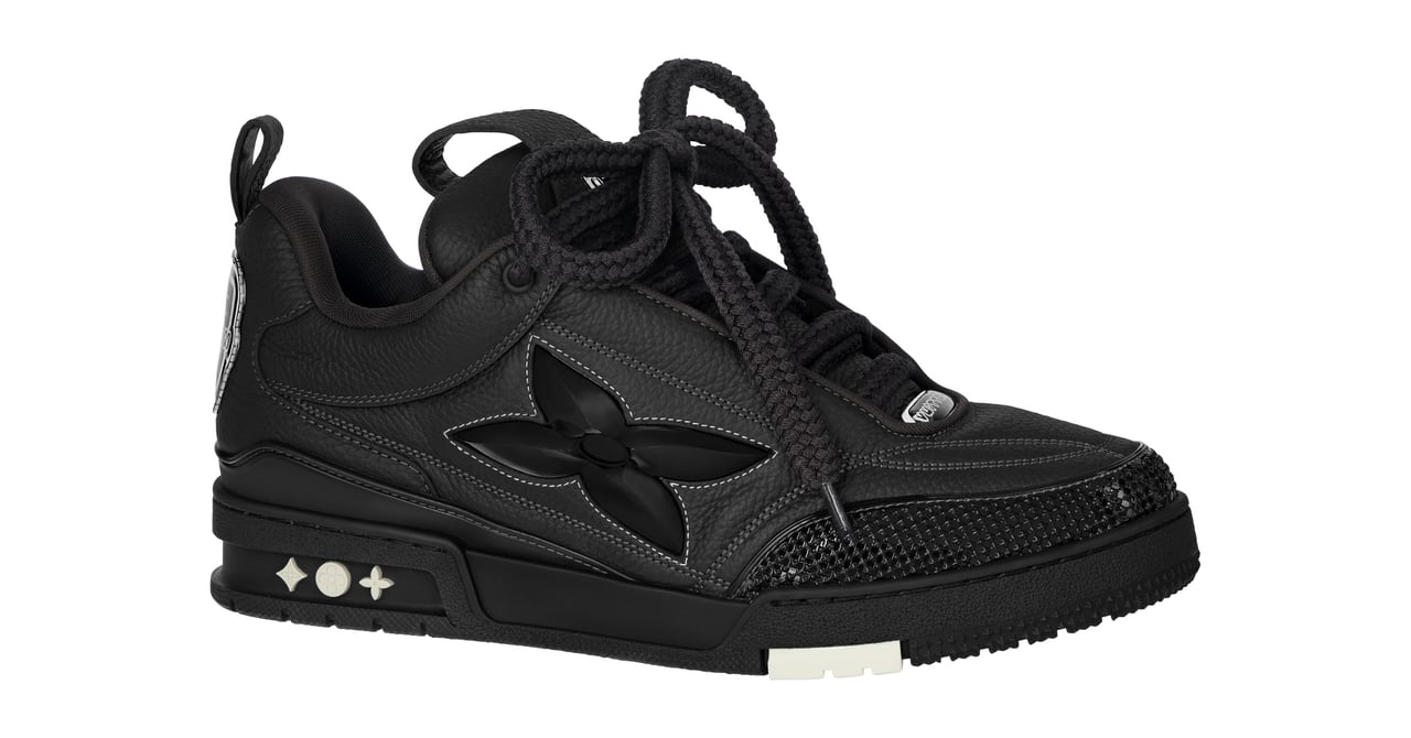 lv-sneaker23-1.jpg