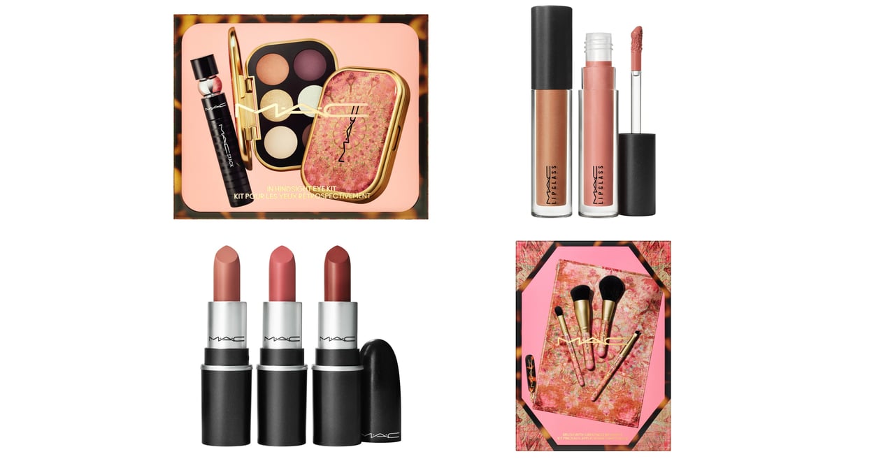 MAC コスメ まとめ売り 新品 mac-autumn-top20230809.jpg