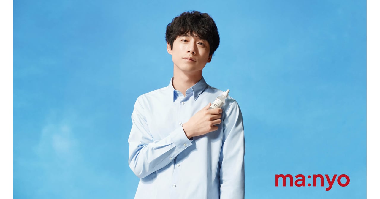 manyo-majokobo20230828-1.jpg
