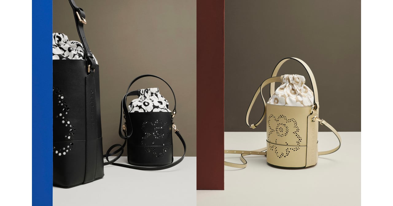 marimekko-newimprint-20230830-