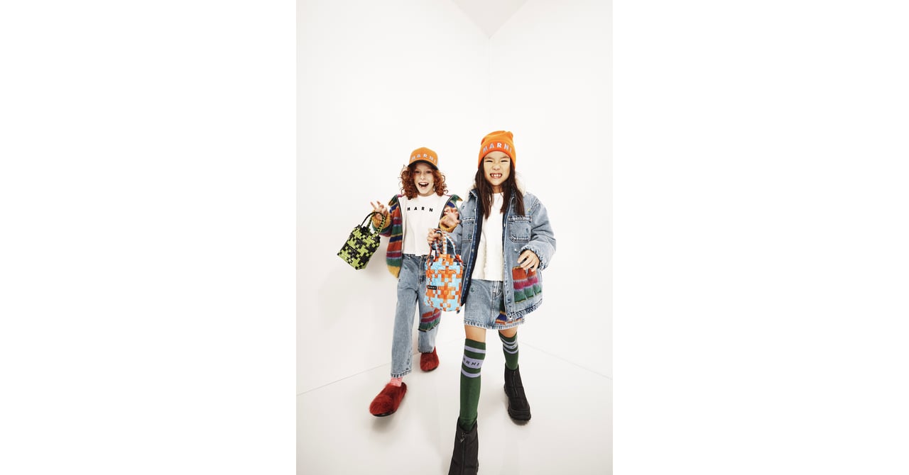 marni-230829-009.jpg