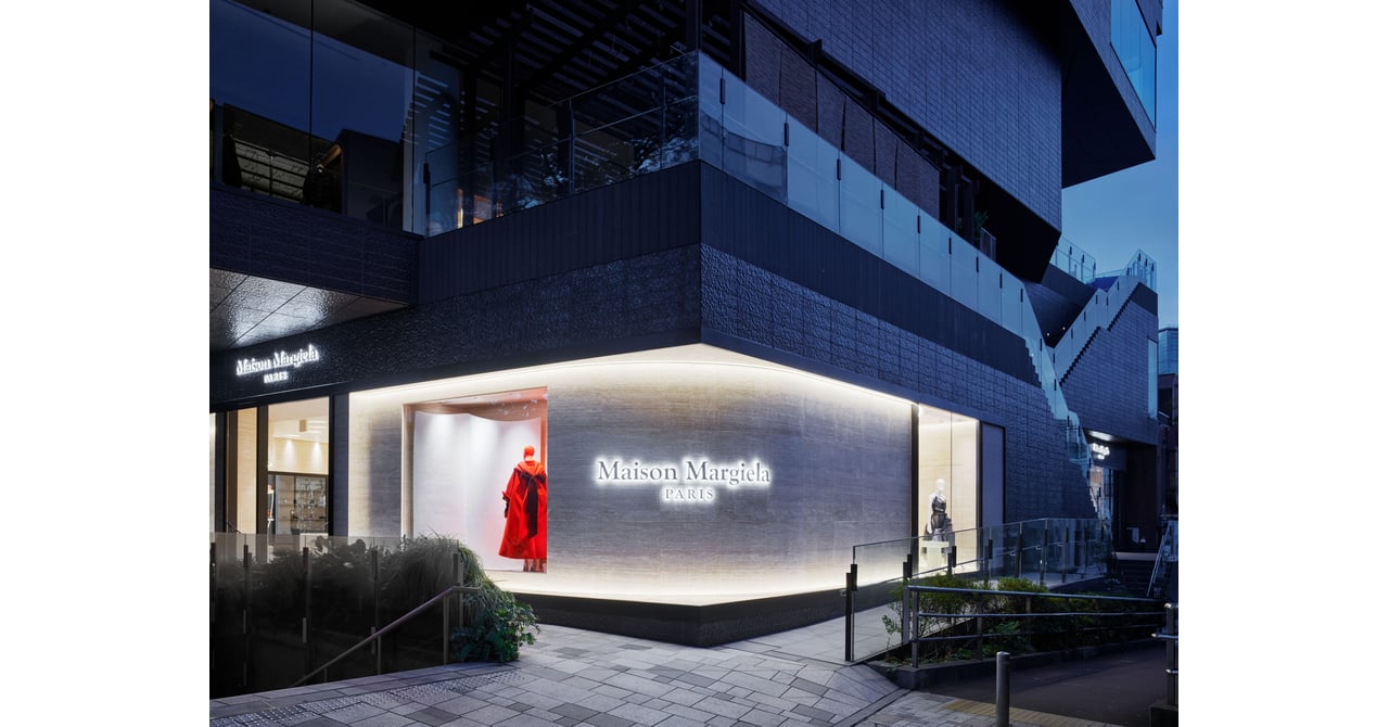 mm_omotesando_001.jpg