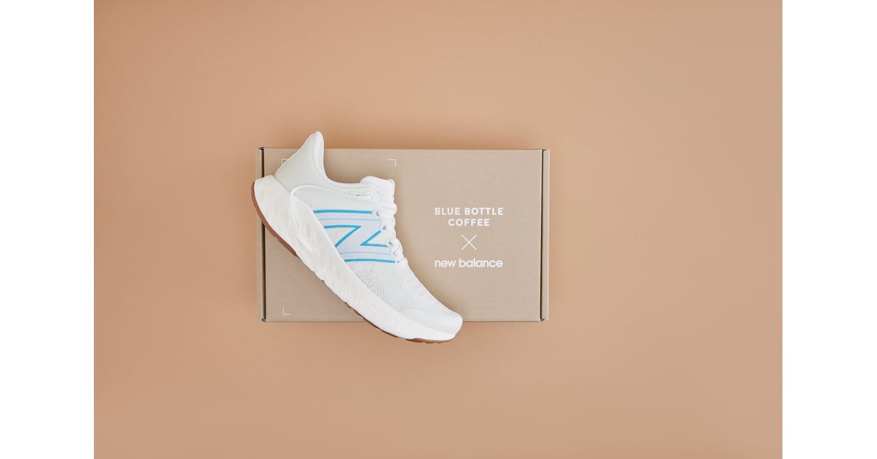 new-balance-20230801-014.jpg