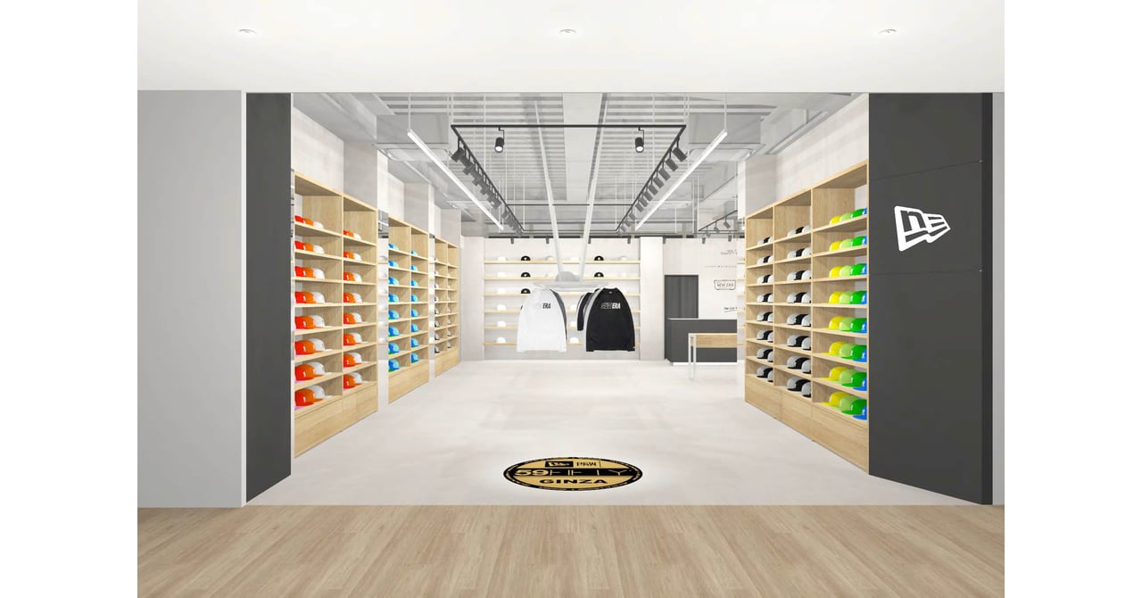 newera-ginza-20230824-8.jpg