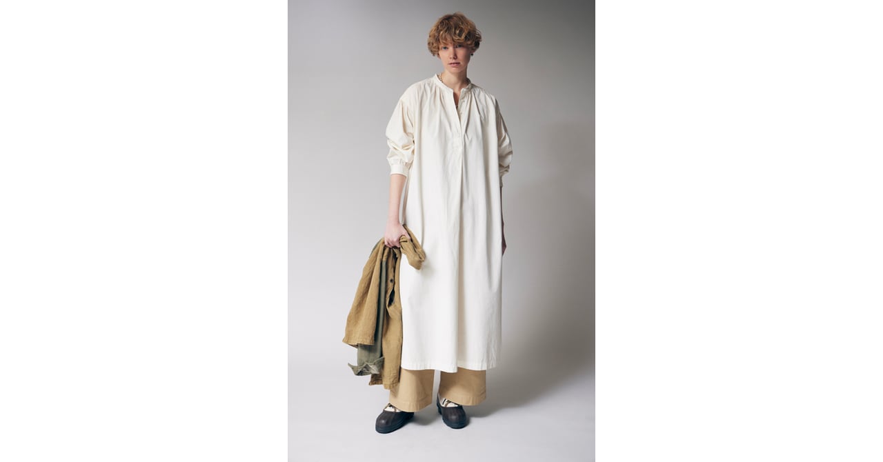 nigelcabourn-230828-001.jpg nigelcabourn-230828-001.jpg