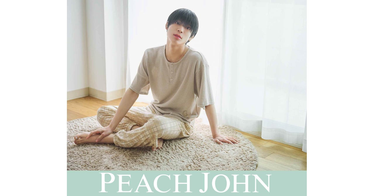 peach-john-20230817-001.jpg