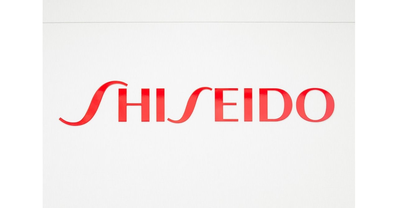 shiseido-logodata.jpeg