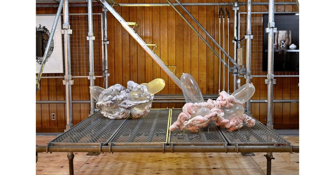sousuzuki_exhibitio-2.jpg