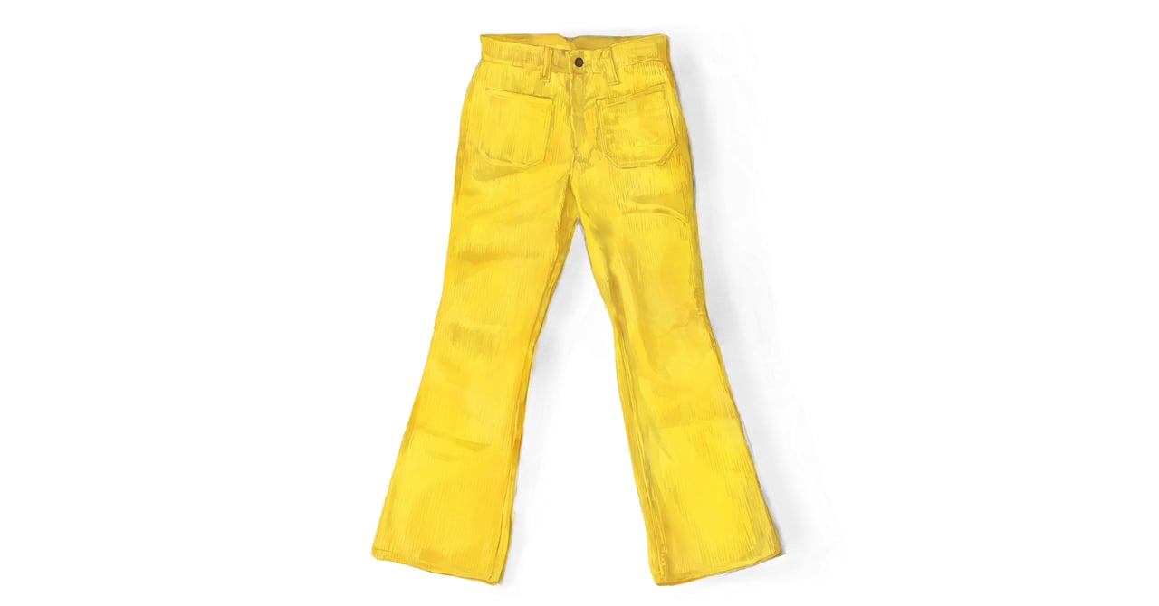 Levi'sマリンキャップ 明 激レア 70's
