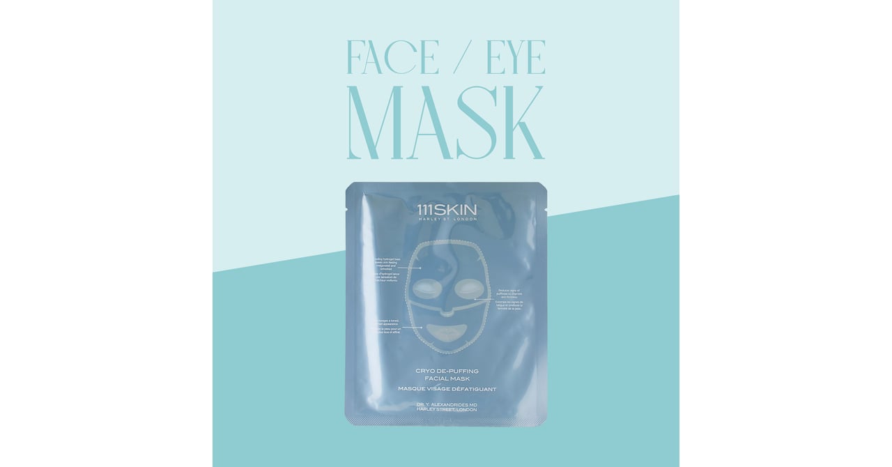 パック・フェイスマスク Sarah 夏の紫外線をたっぷり浴びた肌を労るフェイスパック