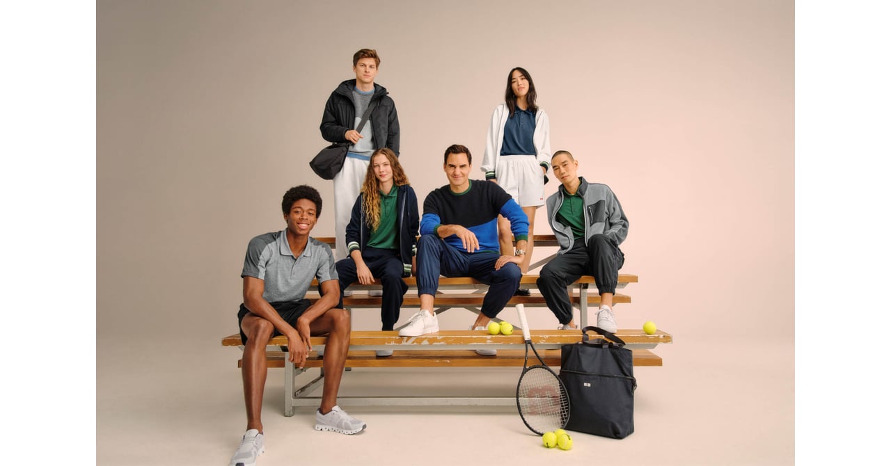 uniqlo-federer-202300802-2.jpg