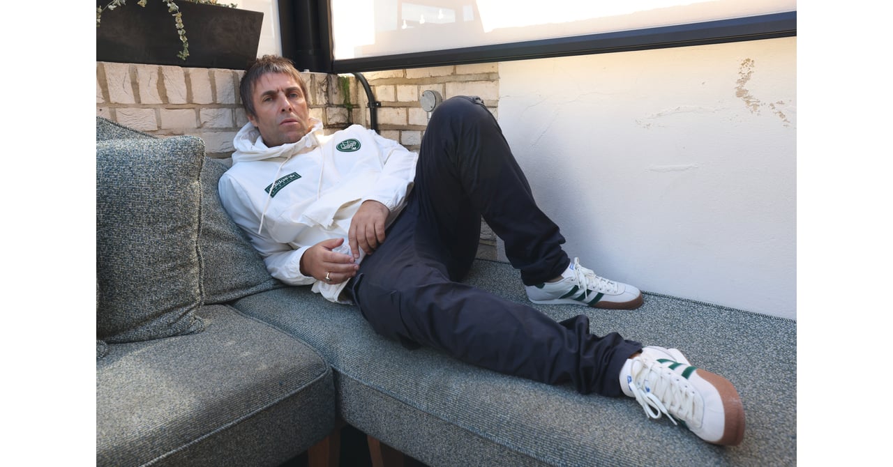 J*M様 リアムギャラガー adidas spezial オリジナルジャケットo J*M様 リアムギャラガー adidas spezial オリジナルジャケットo-即購入