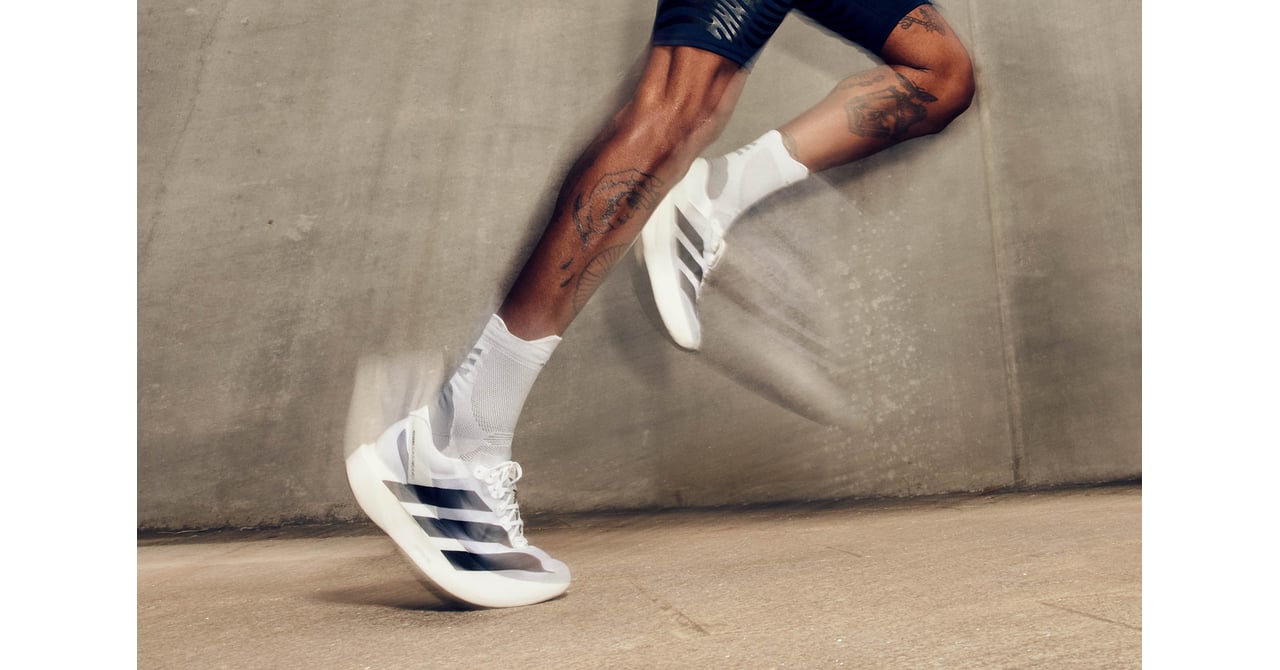 adidas-racingshoes-001.jpg