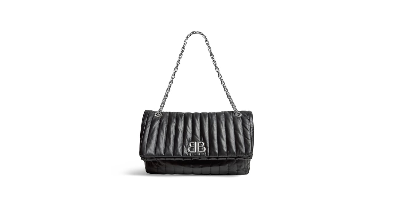 balenciaga-monaco-bag-2-