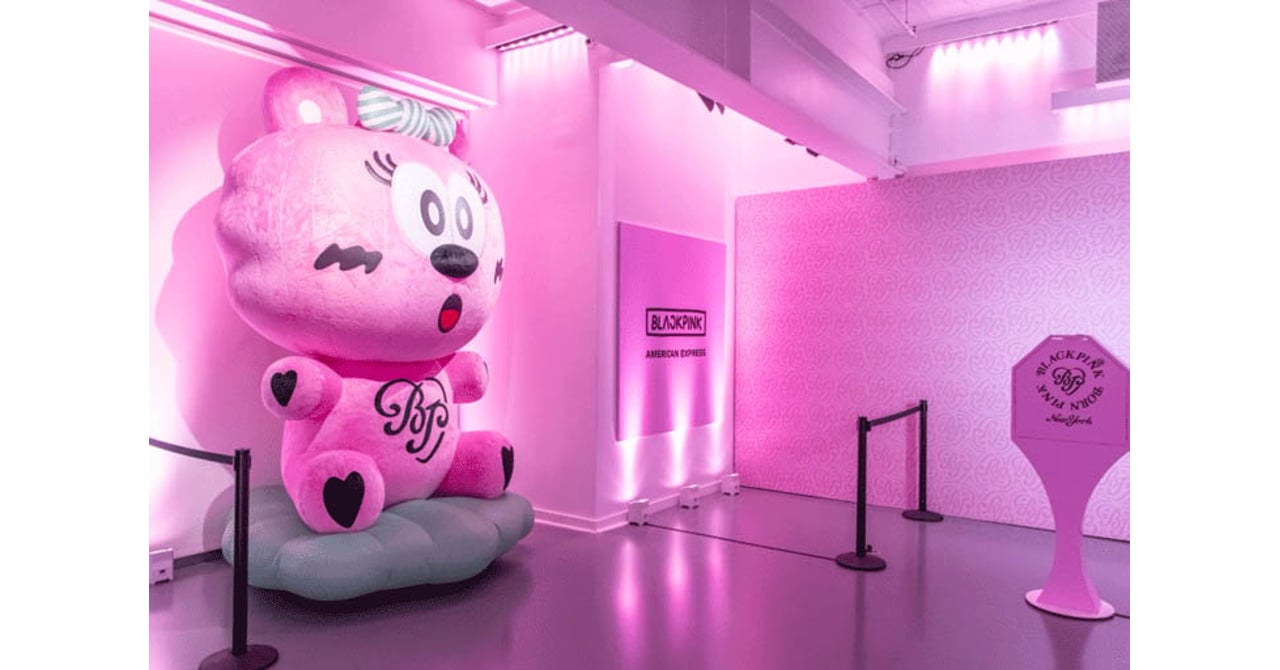 black-pink-20230927-004.jpg