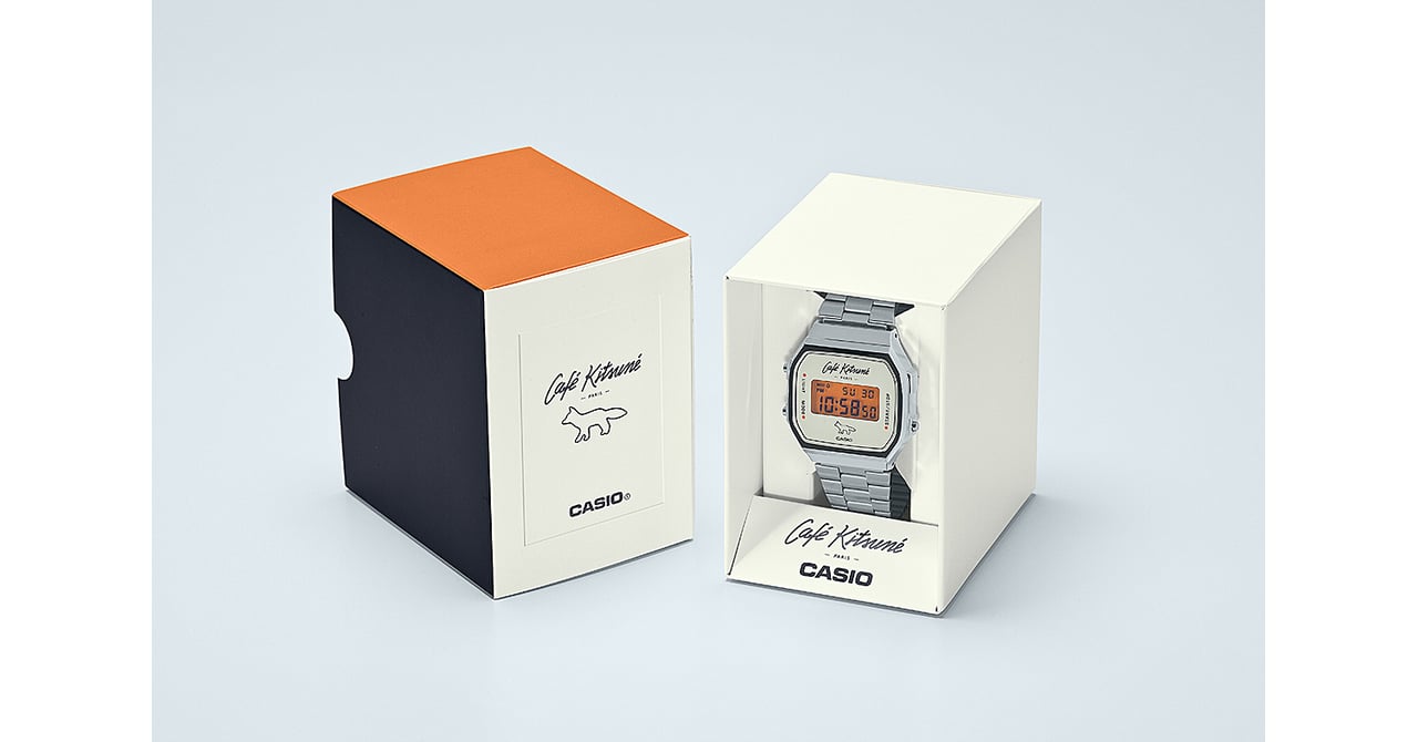 cafekitsune_casio_20230901_002.jpg
