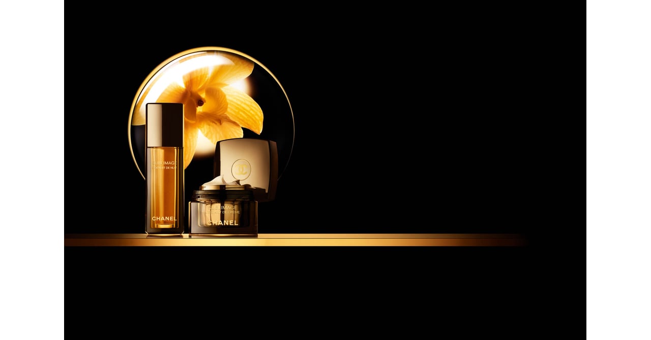chanel-sublimage-renew20230920