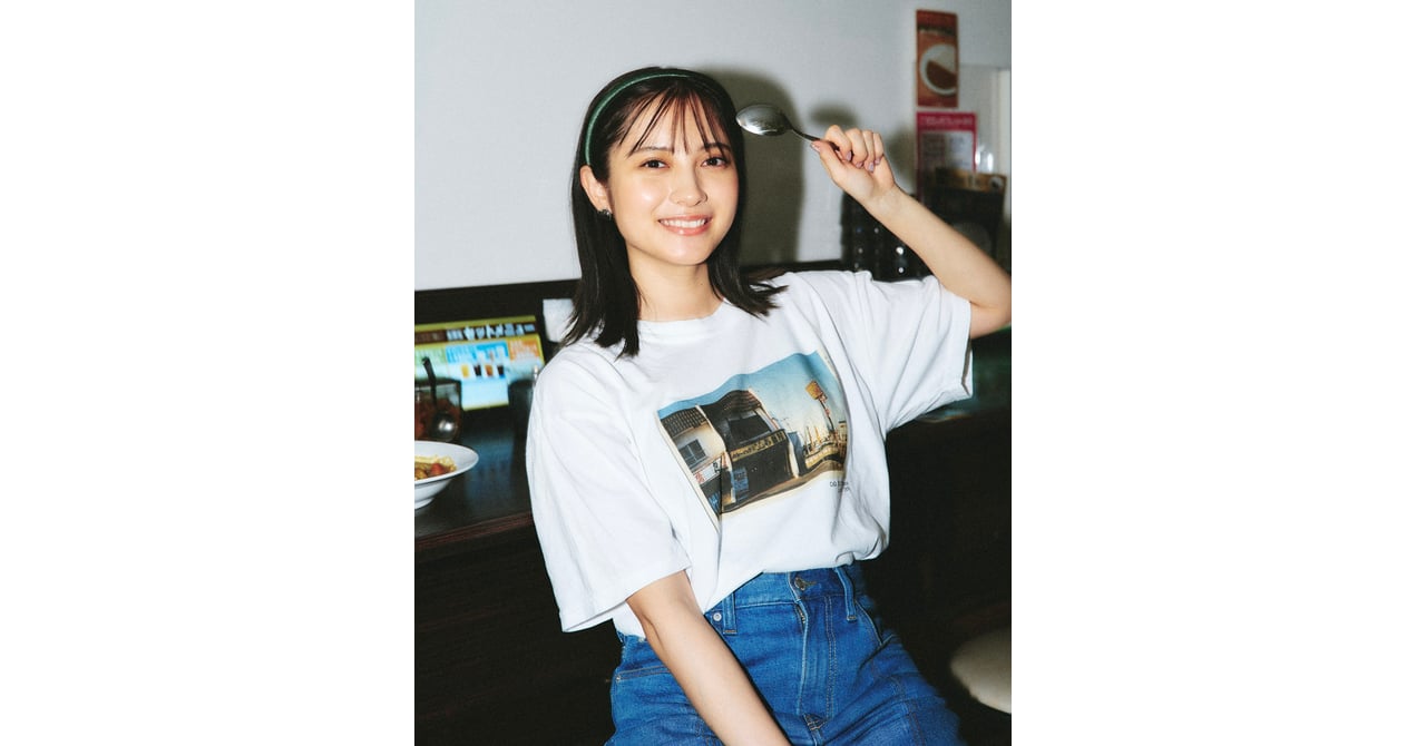 cocoichii-20230908-001.jpg