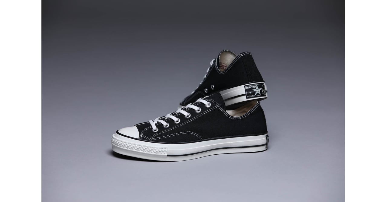 converse-allstar-japanmodel-