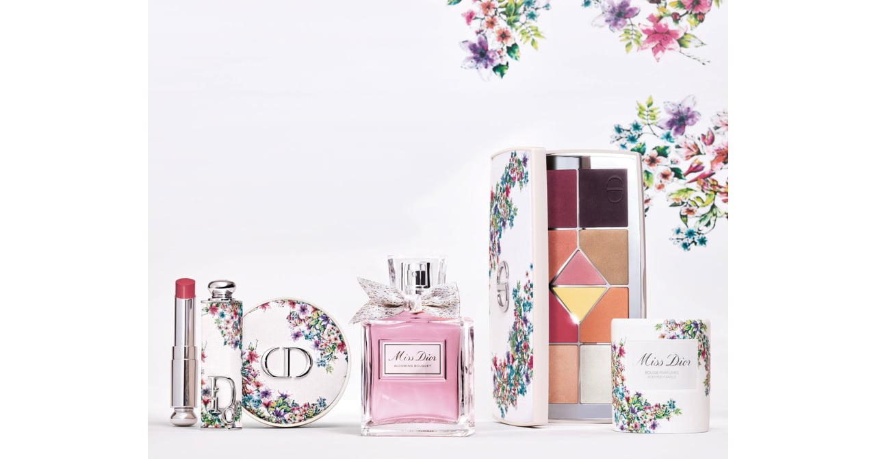 dior-bloomingkv-20230905_001.jpg