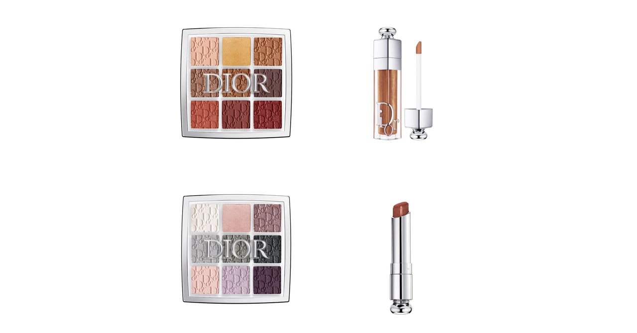 本当に信頼出来る店 diorbackstage-holiday2023.png アイシャドウ