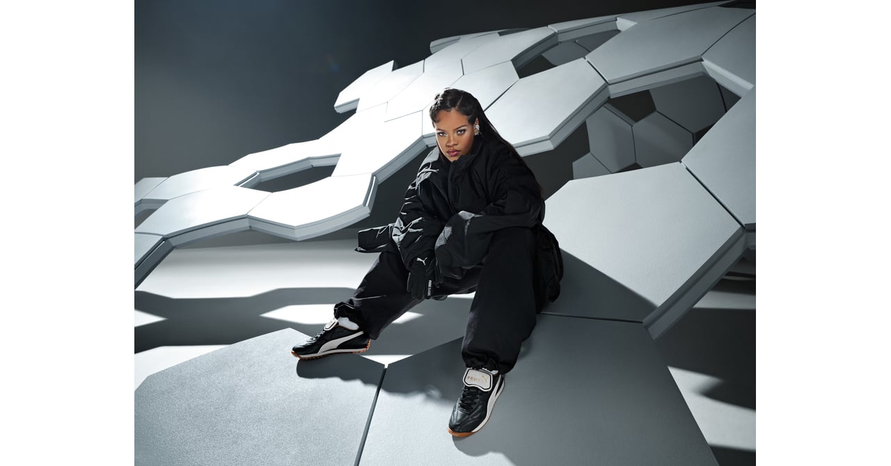 fenty-puma-rihanna-20230908-4.jpg