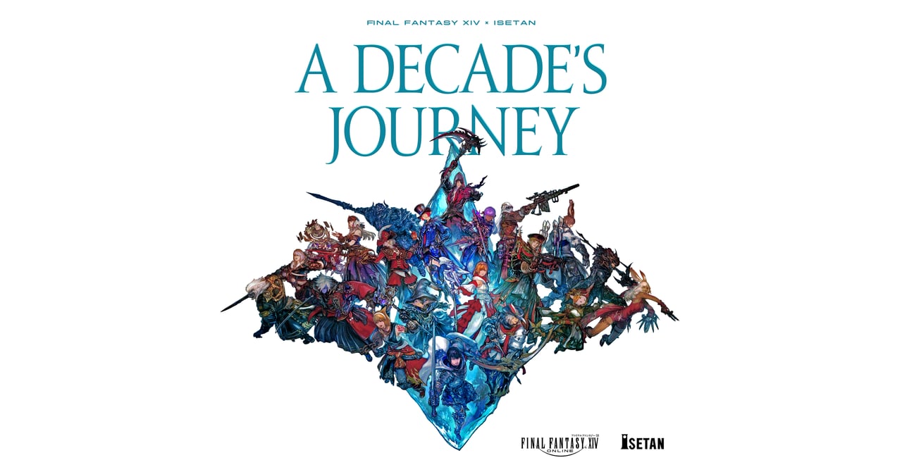 final-fantasy-isetan-20230914-