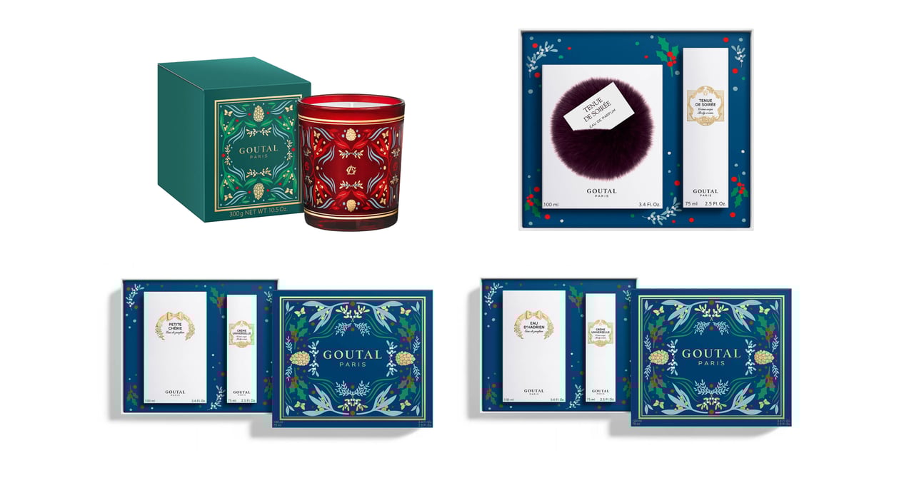 グタール オーダドリアン　ホリデーコフレ goutal-holiday-top20230928.jpg