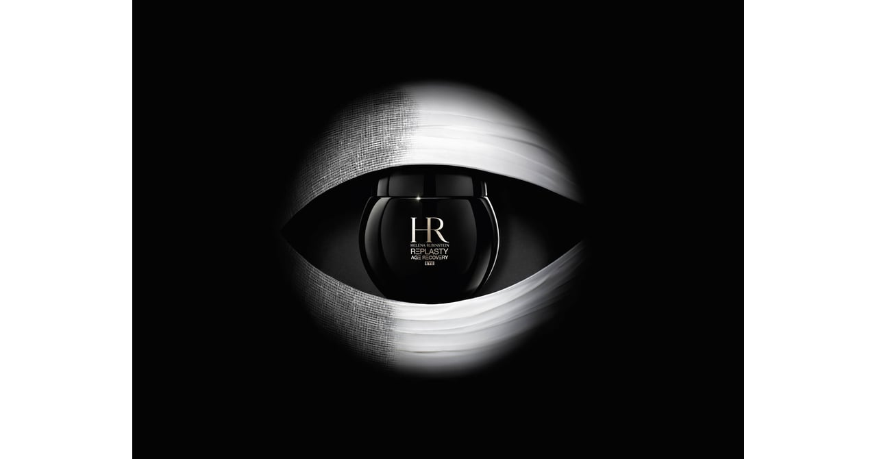 HELENA RUBINSTEIN ヘレナルビンシュタンアイクリーム15ml新品 ヘレナ ルビンスタイン」のエイジングケアからアイクリームが登場 期間