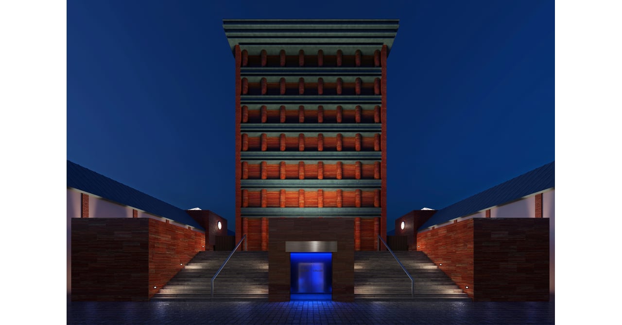 il-palazzo12-20230920-001.jpg