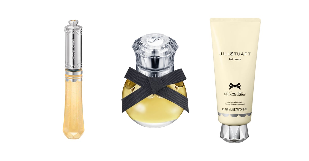 jillstuart-vanilla-lust-