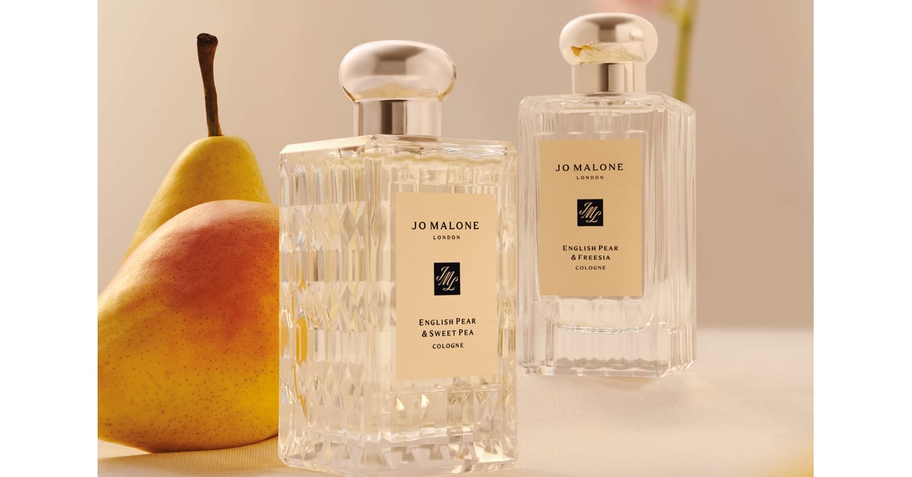 ジョーマローン　香水 jo-malone-london-20230906-7.jpg
