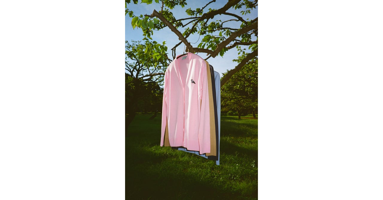 2日限定出品！美品♡ジョンスメドレー ニットストール♡ 360301253_1.jpg
