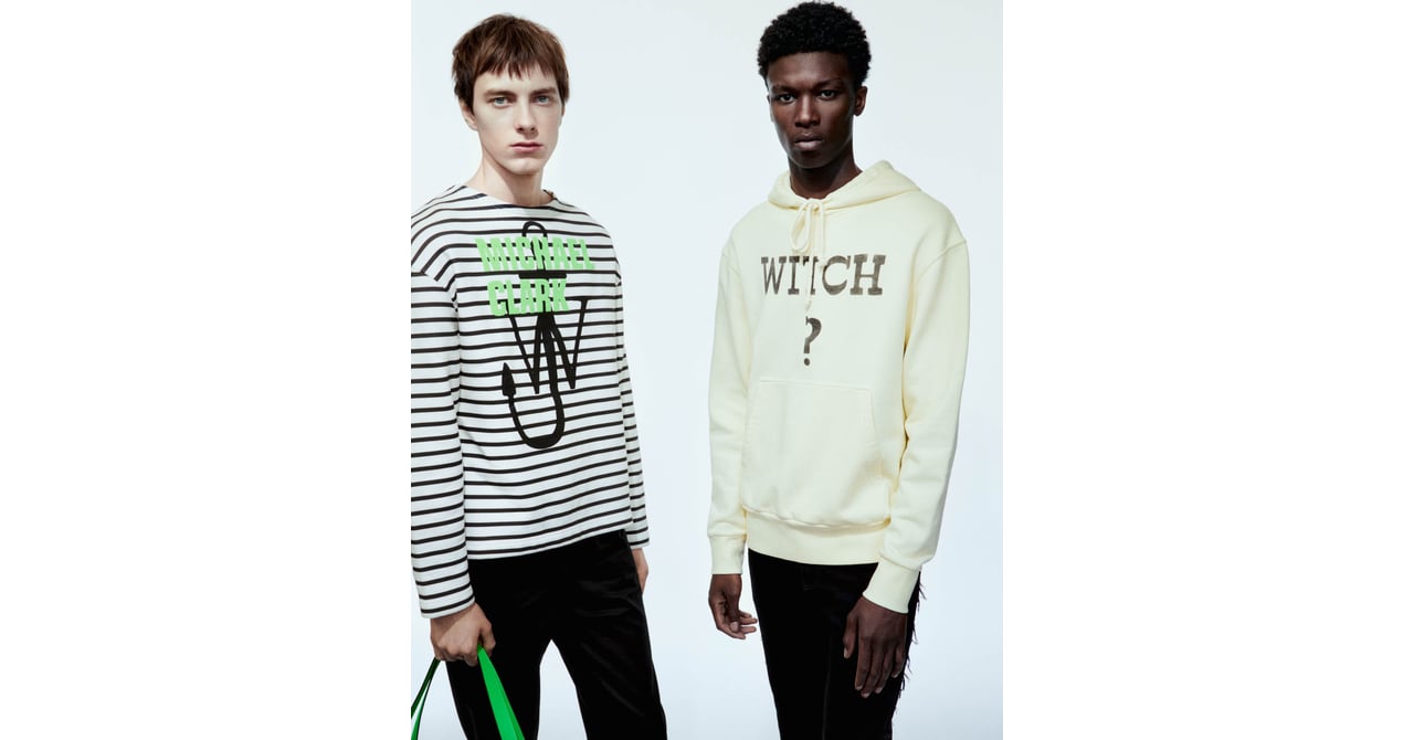 jwanderson-michaelclark-