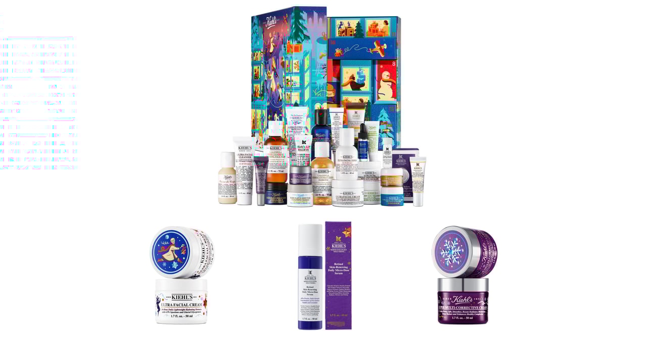 kiehls-holidaykv2-1.png