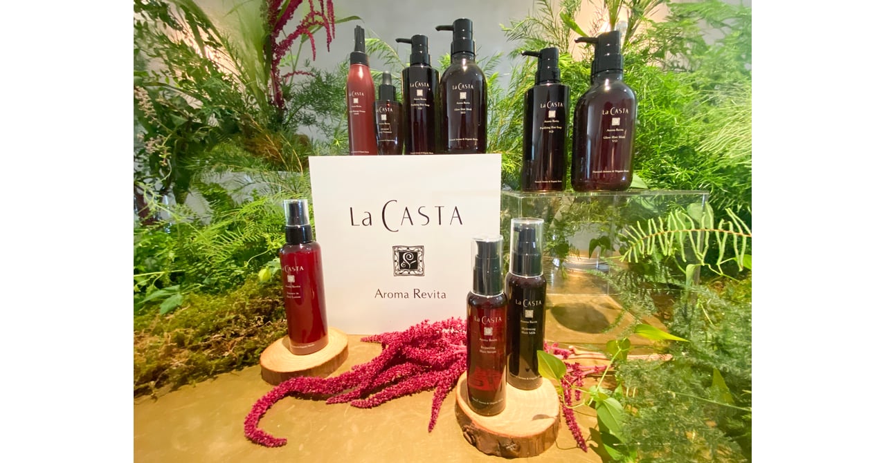 lacasta-aromarevita-