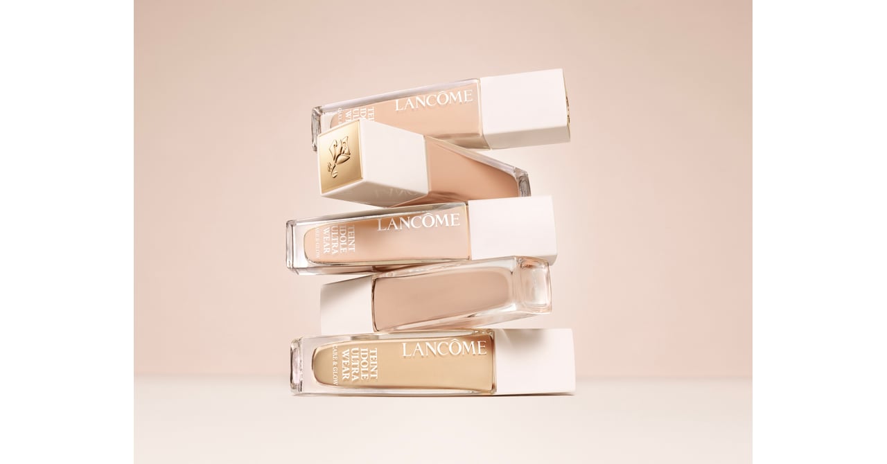 lancome-foundation-