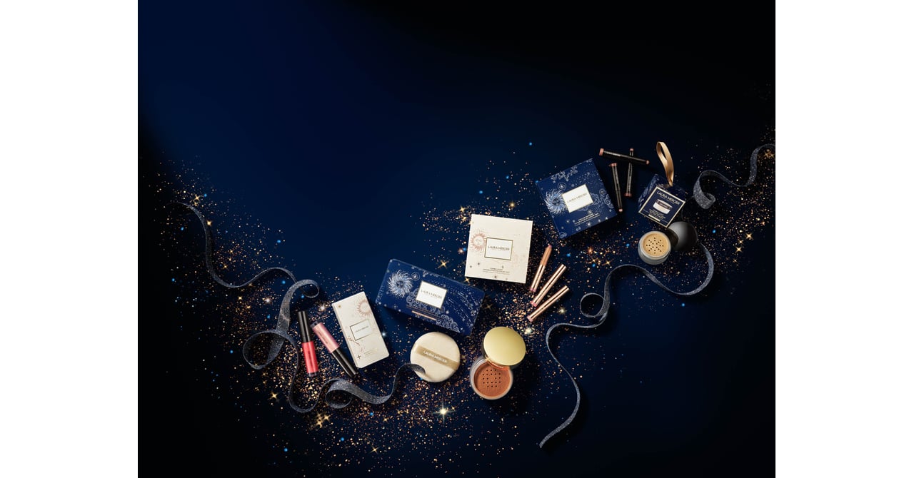 laura-mercier-holiday20230907-