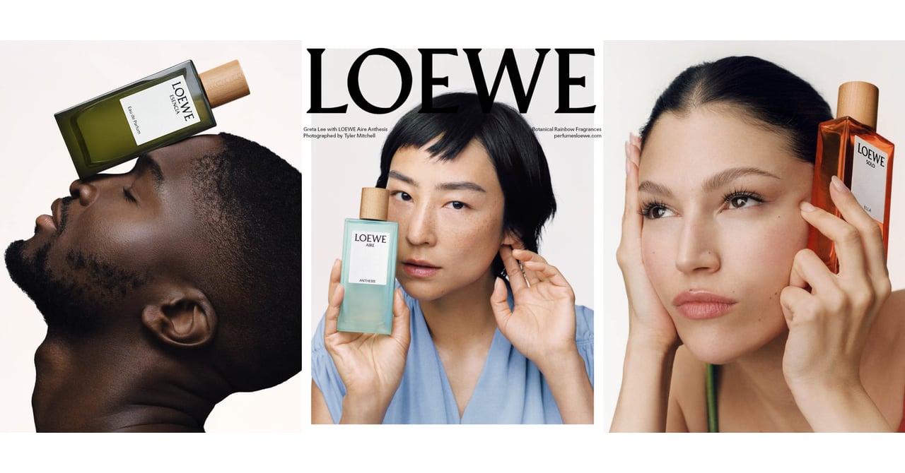 loewe-top20230919.jpg