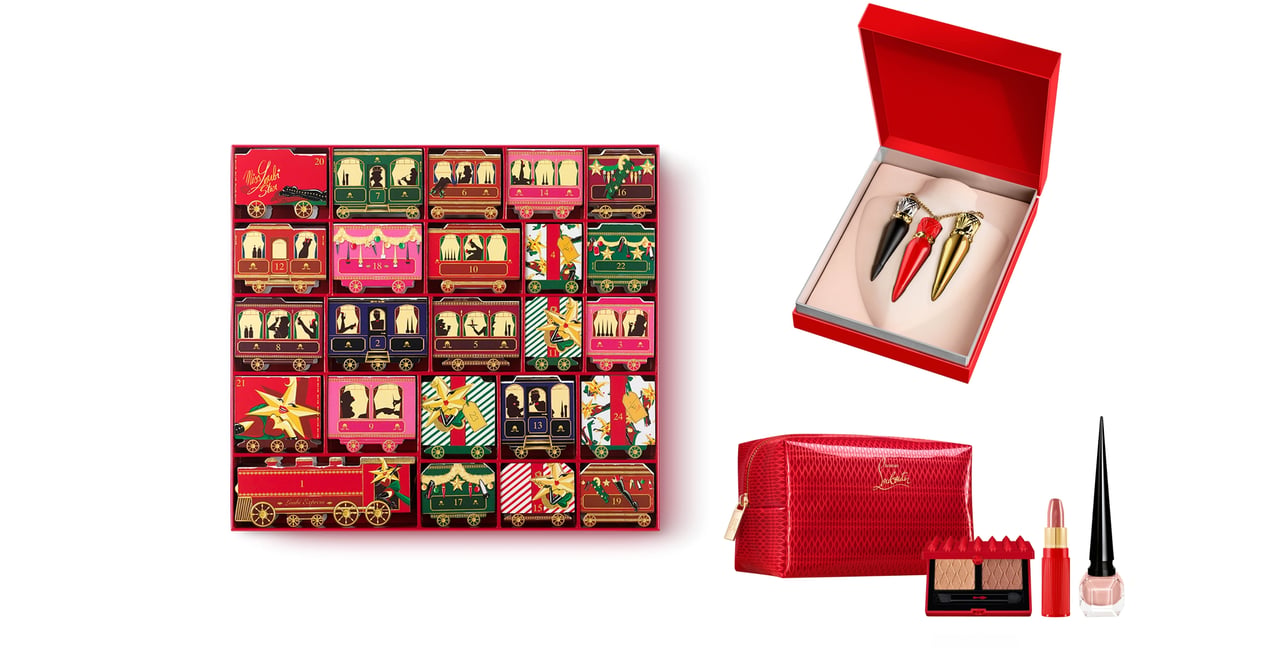 louboutin-holiday20230914.jpg