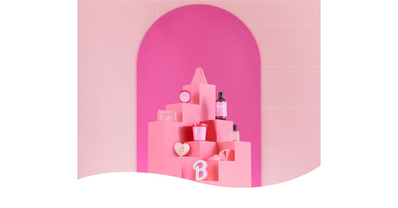 lush-barbiekv-20230901_001.jpg