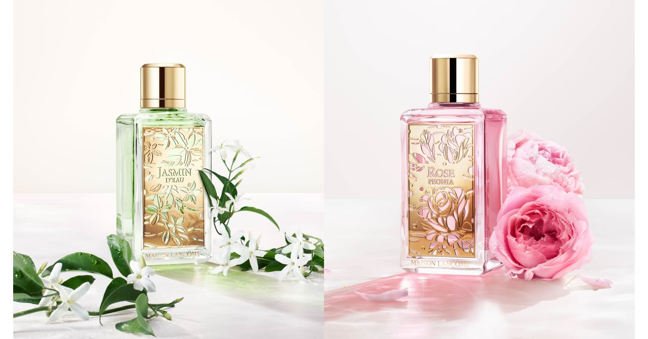 メゾン　ランコム ジャスミン ドー　限定品 maison-lancome-new2-20230920.jpg