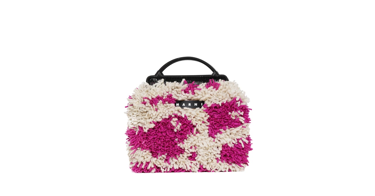 marni_bag_20230920_001.jpg