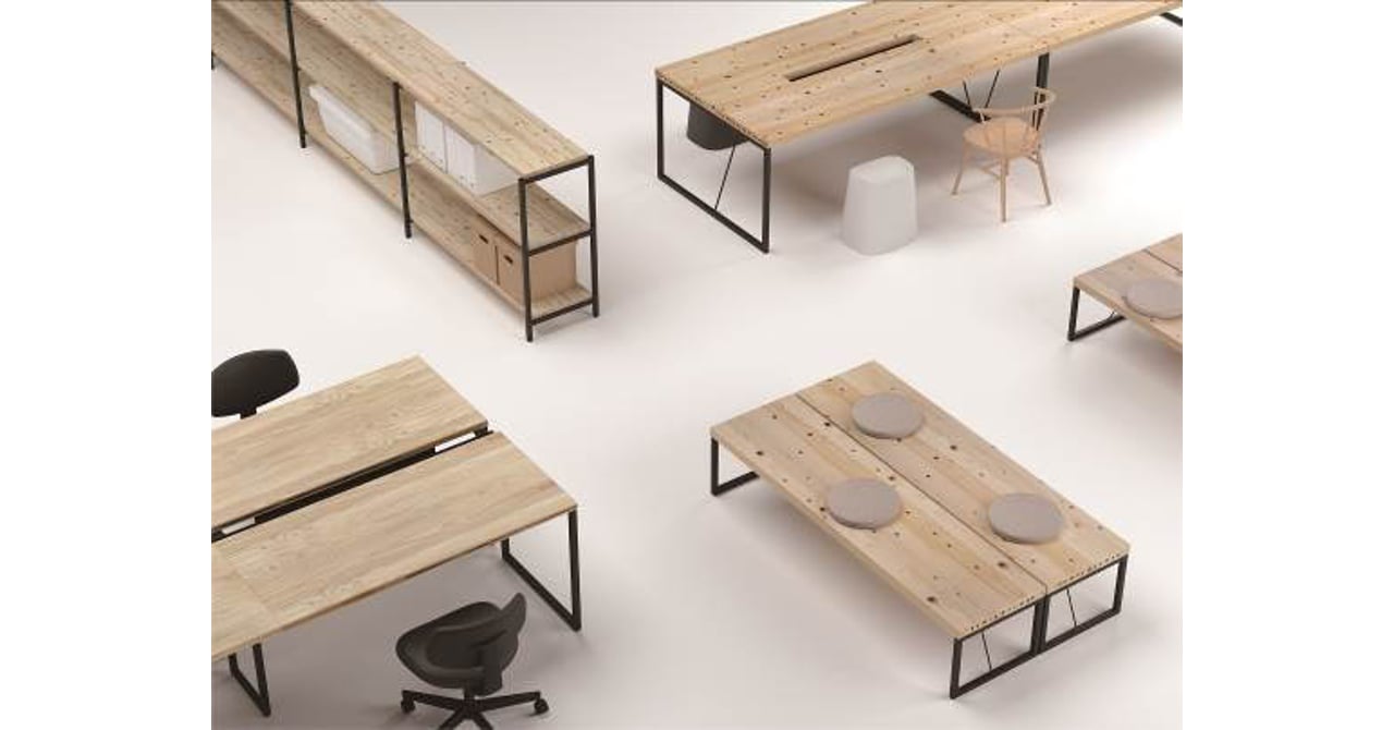 muji-20230929-001.jpg