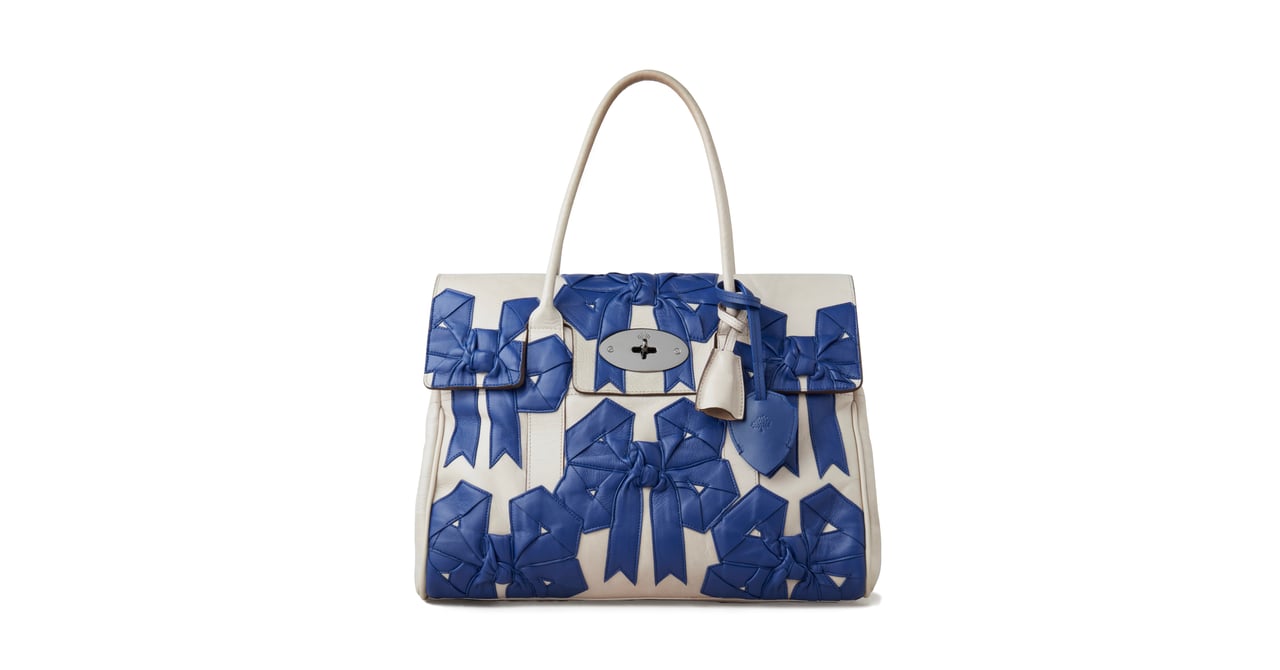mulberry-stefan-cooke-20230915