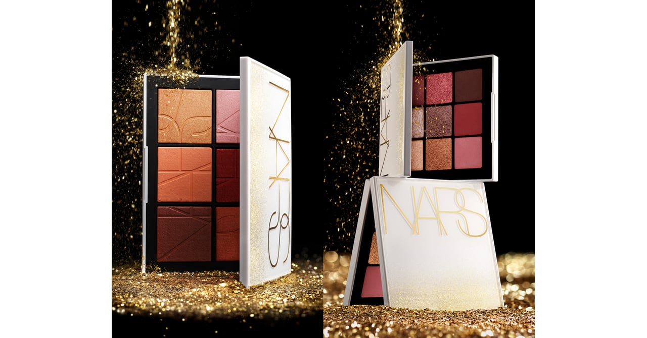 nars-holiday2023kv.png