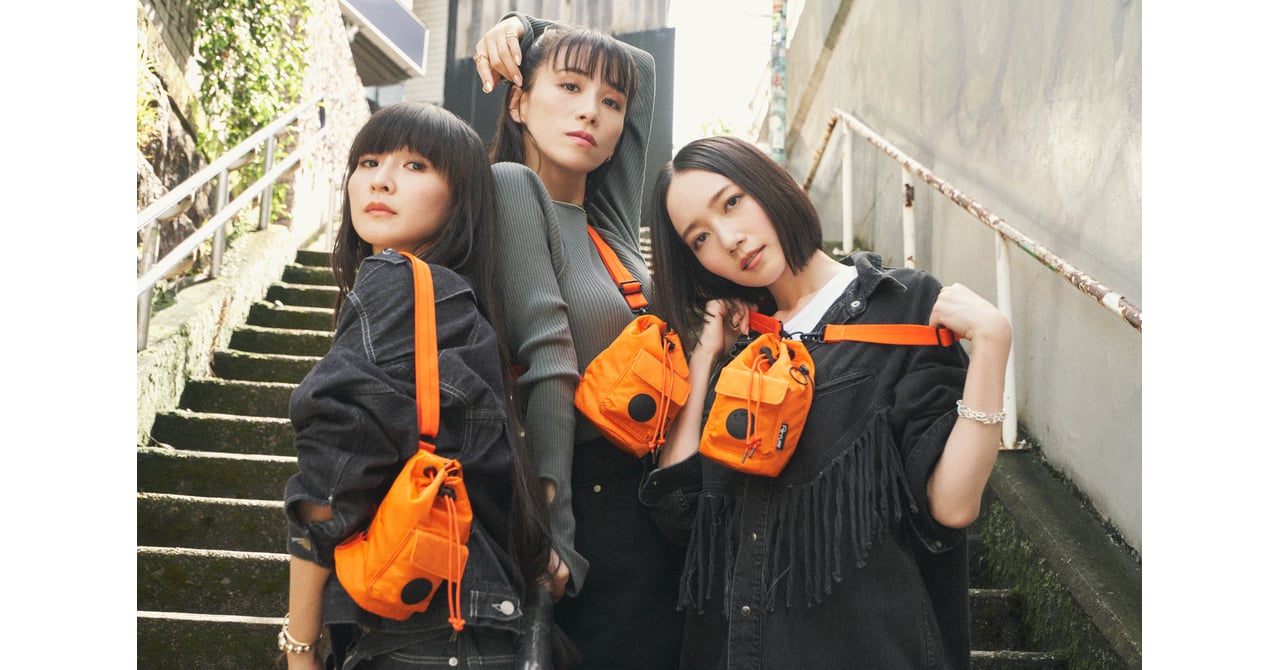 perfume-yoshidakaban-
