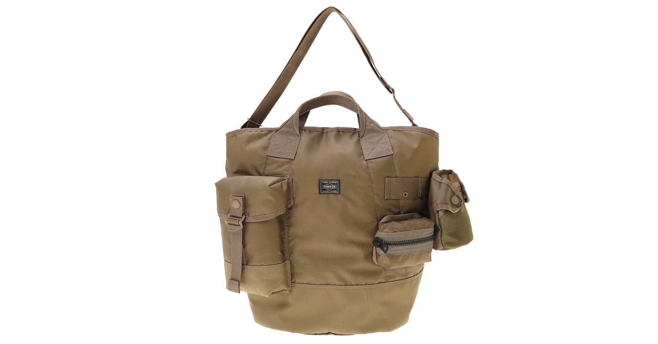 porter-hyke-collab-line-2023-