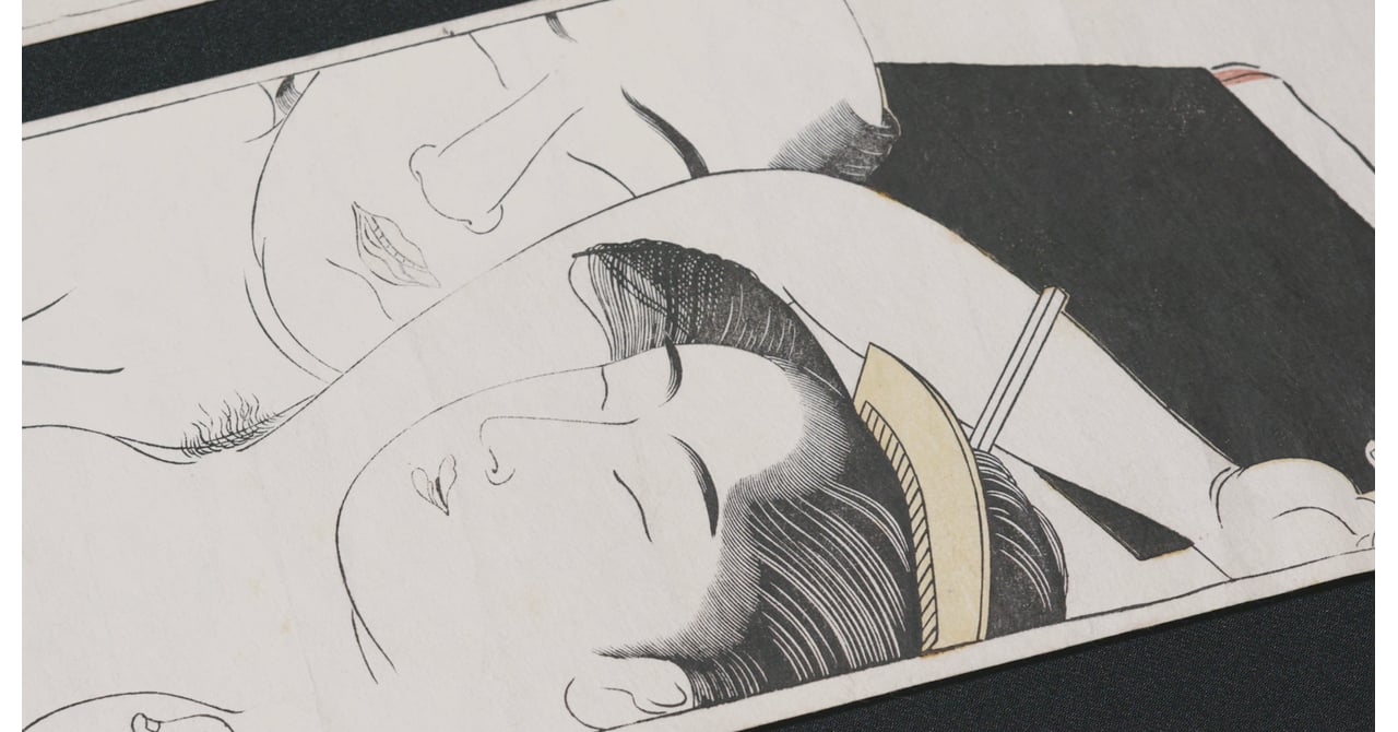 春画 コレクション shunga-20230911-009.jpg